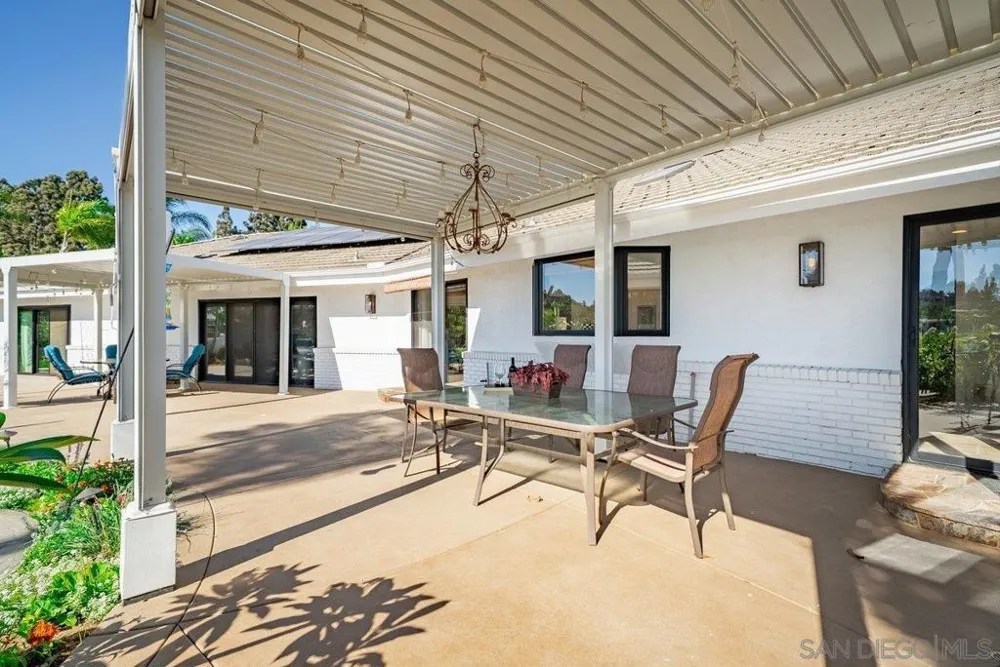 33 Gateview Fallbrook, CA 92028
