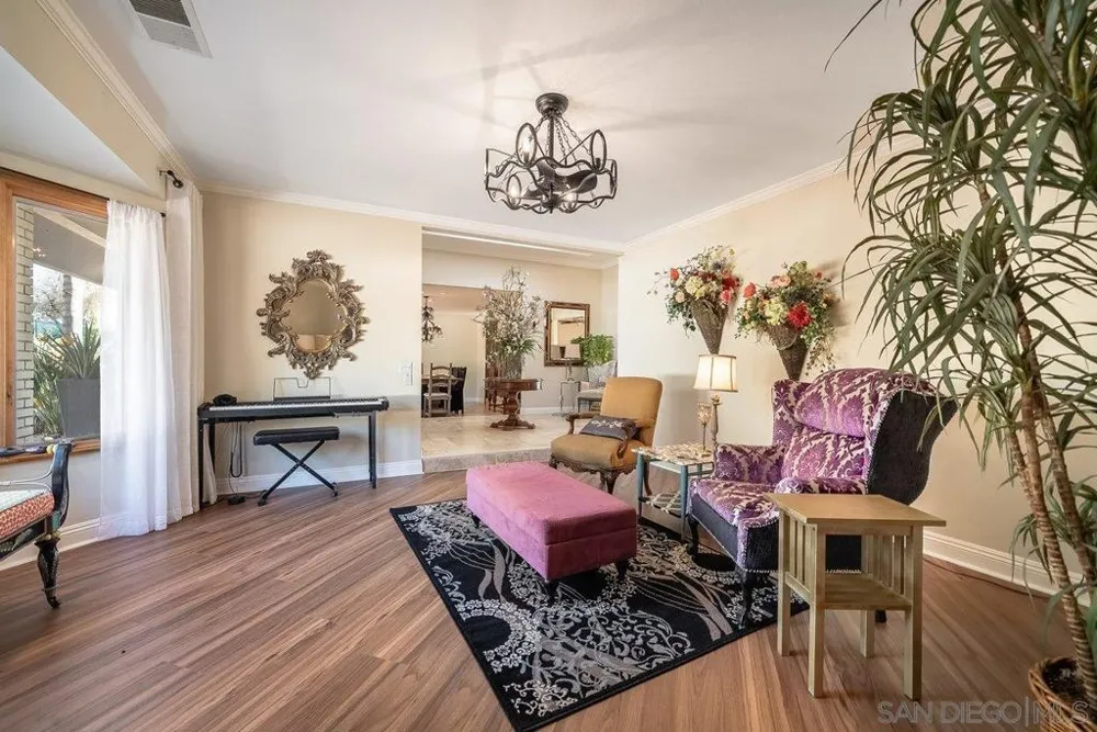 33 Gateview Fallbrook, CA 92028