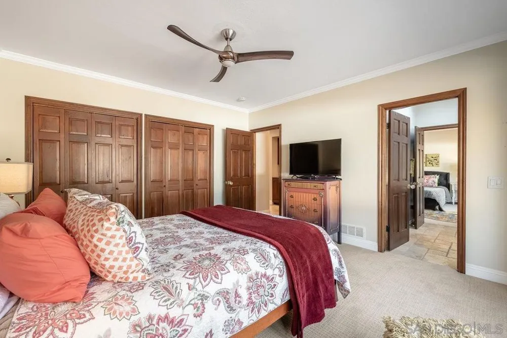 33 Gateview Fallbrook, CA 92028
