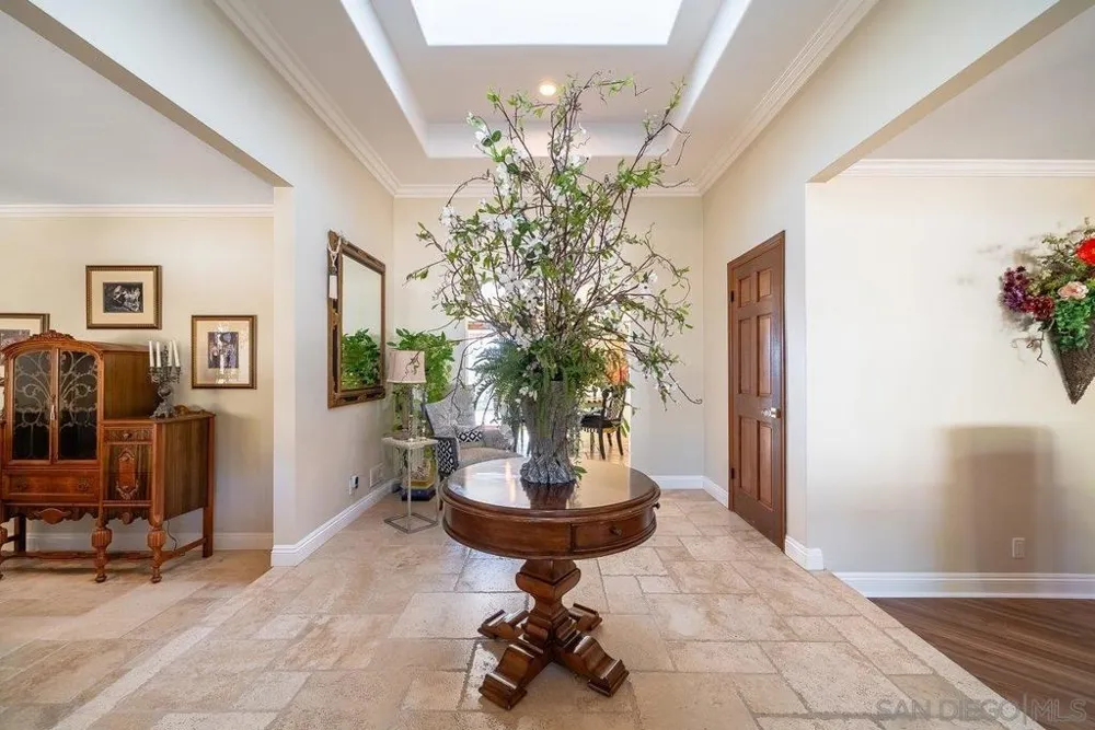 33 Gateview Fallbrook, CA 92028
