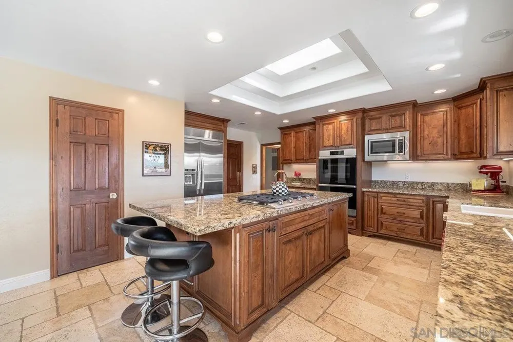 33 Gateview Fallbrook, CA 92028