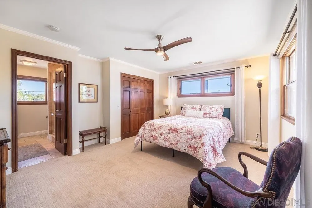 33 Gateview Fallbrook, CA 92028