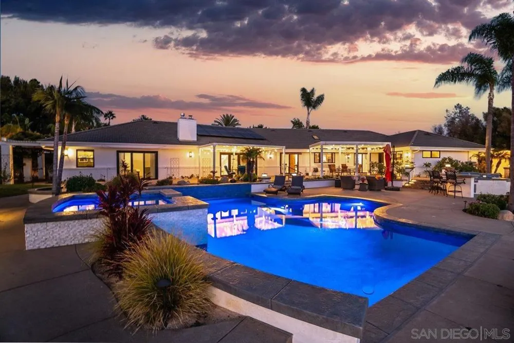 33 Gateview Fallbrook, CA 92028