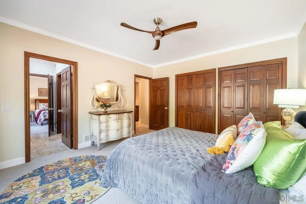 33 Gateview Fallbrook, CA 92028