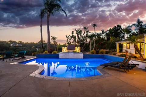 33 Gateview