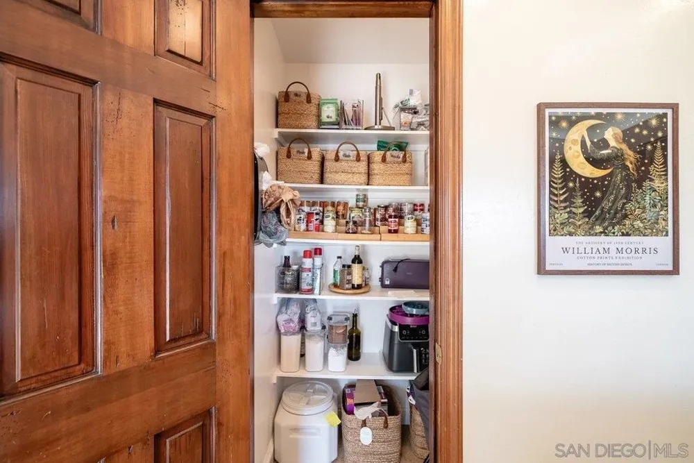 33 Gateview Fallbrook, CA 92028