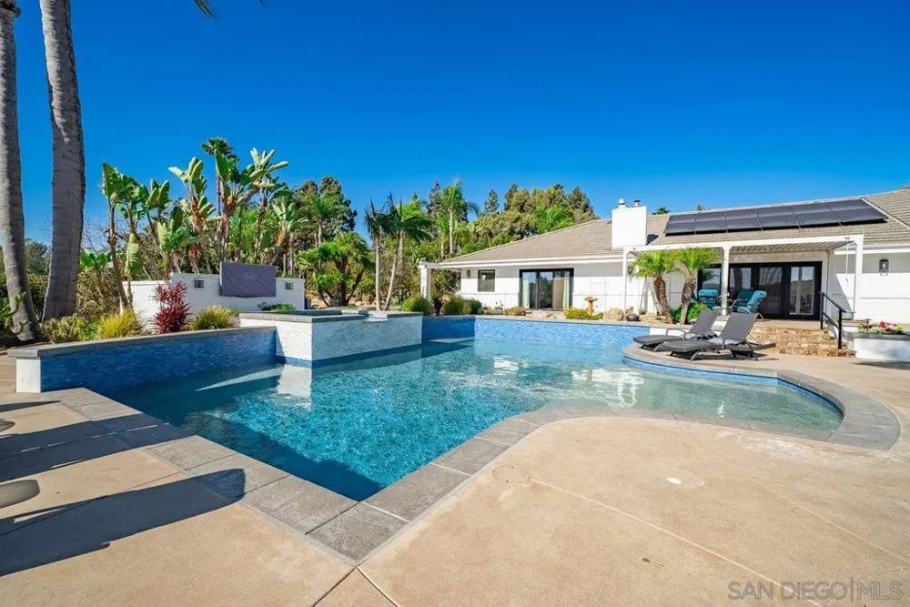 33 Gateview Fallbrook, CA 92028