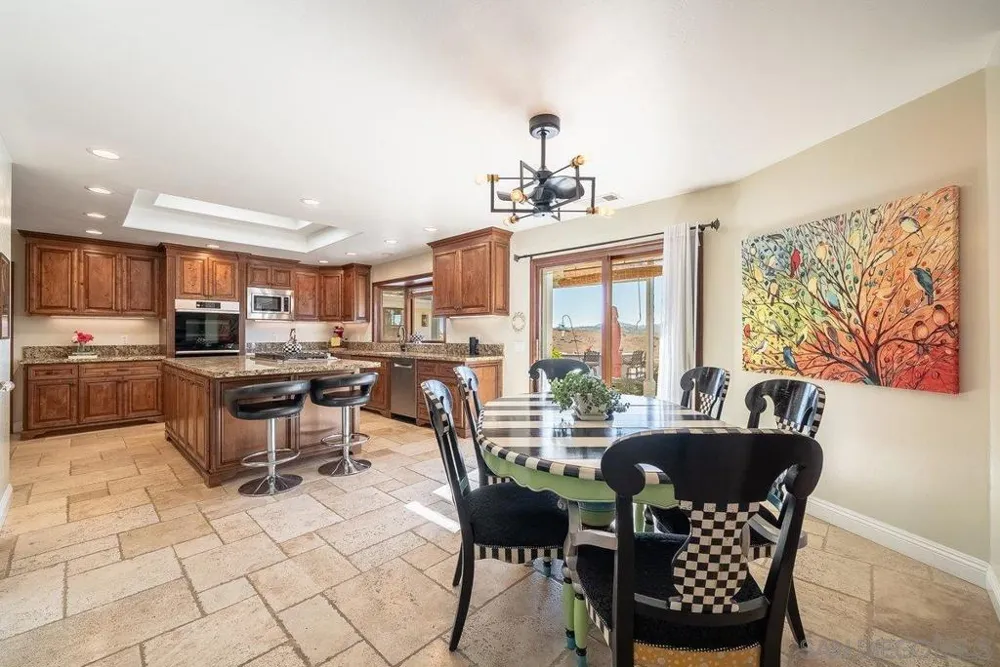 33 Gateview Fallbrook, CA 92028
