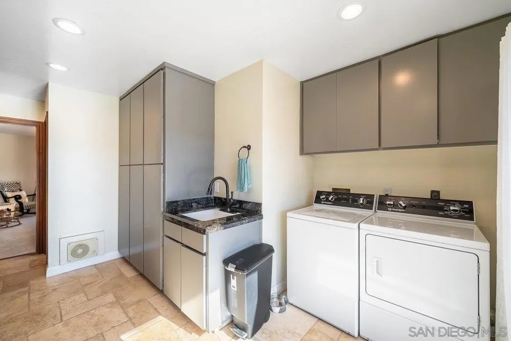 33 Gateview Fallbrook, CA 92028