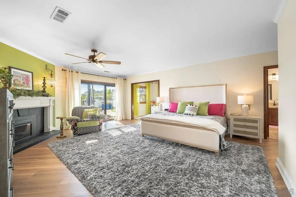 33 Gateview Fallbrook, CA 92028
