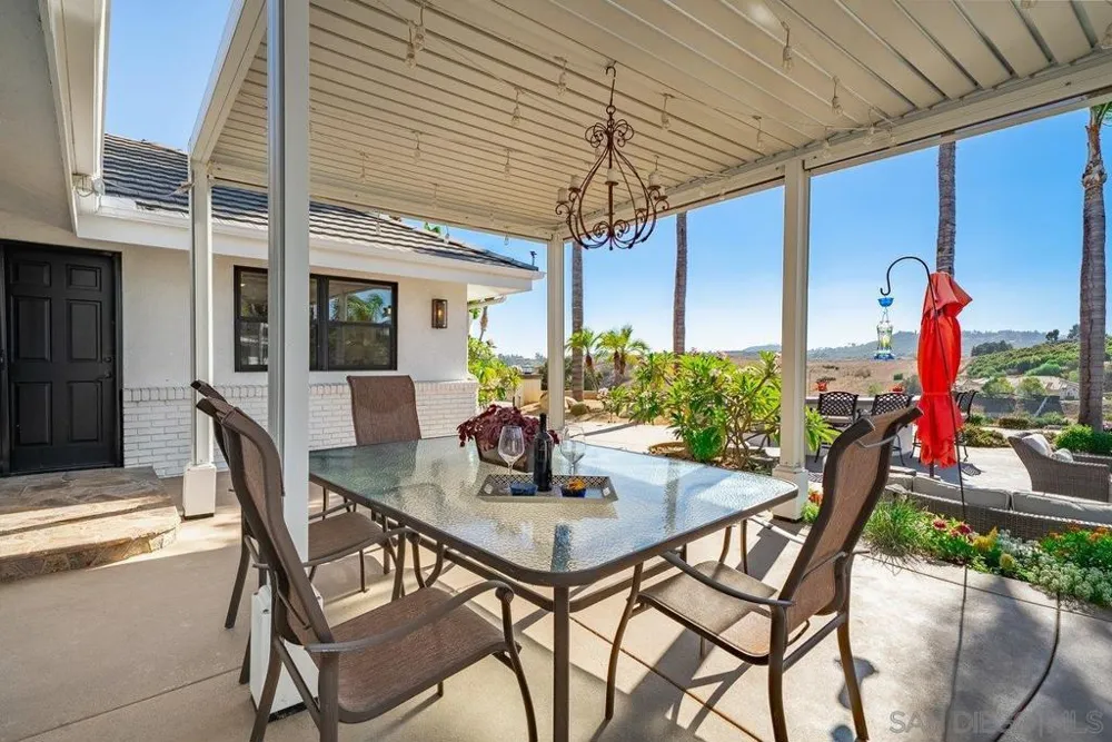33 Gateview Fallbrook, CA 92028