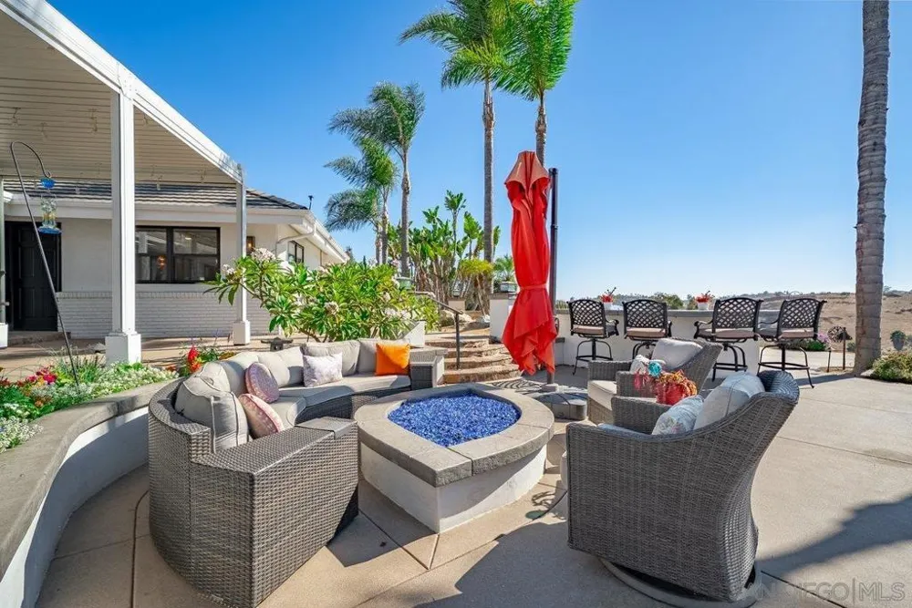 33 Gateview Fallbrook, CA 92028
