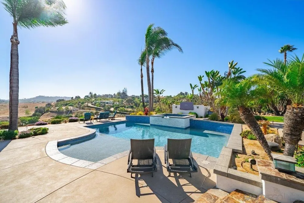 33 Gateview Fallbrook, CA 92028