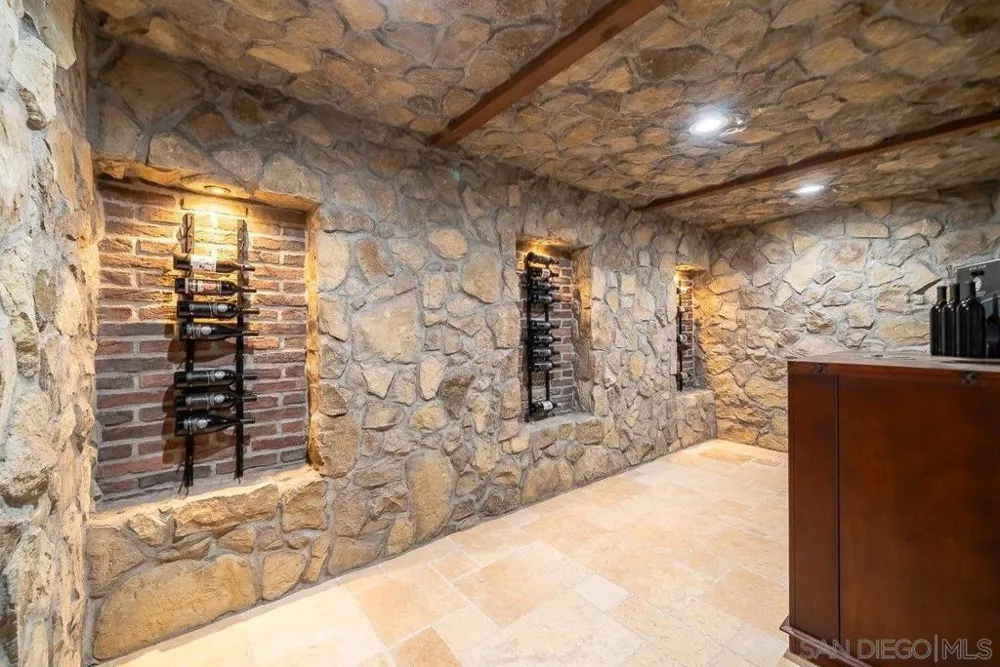 33 Gateview Fallbrook, CA 92028