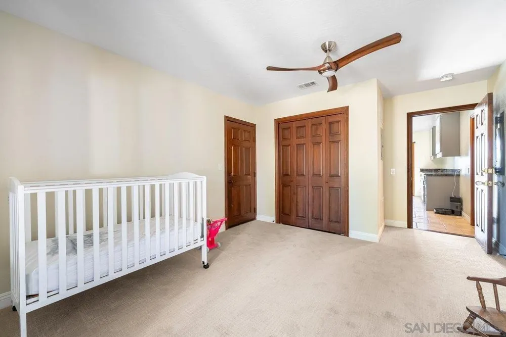 33 Gateview Fallbrook, CA 92028