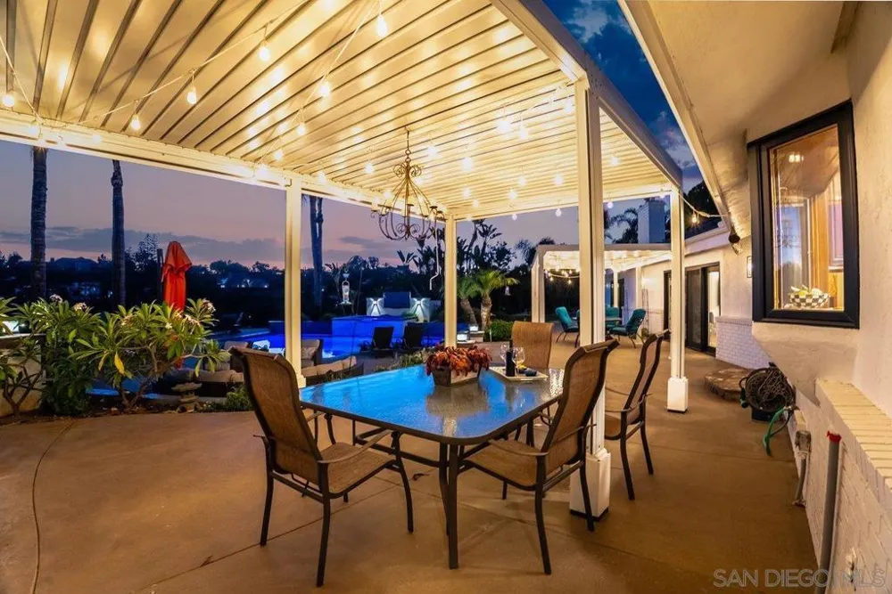 33 Gateview Fallbrook, CA 92028