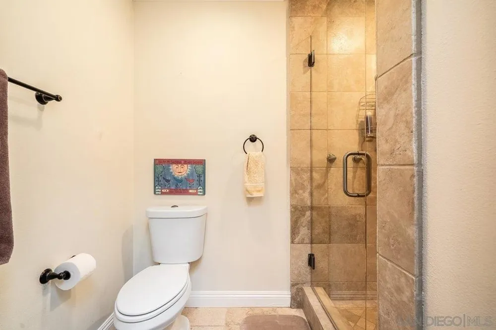 33 Gateview Fallbrook, CA 92028