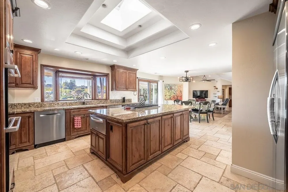 33 Gateview Fallbrook, CA 92028