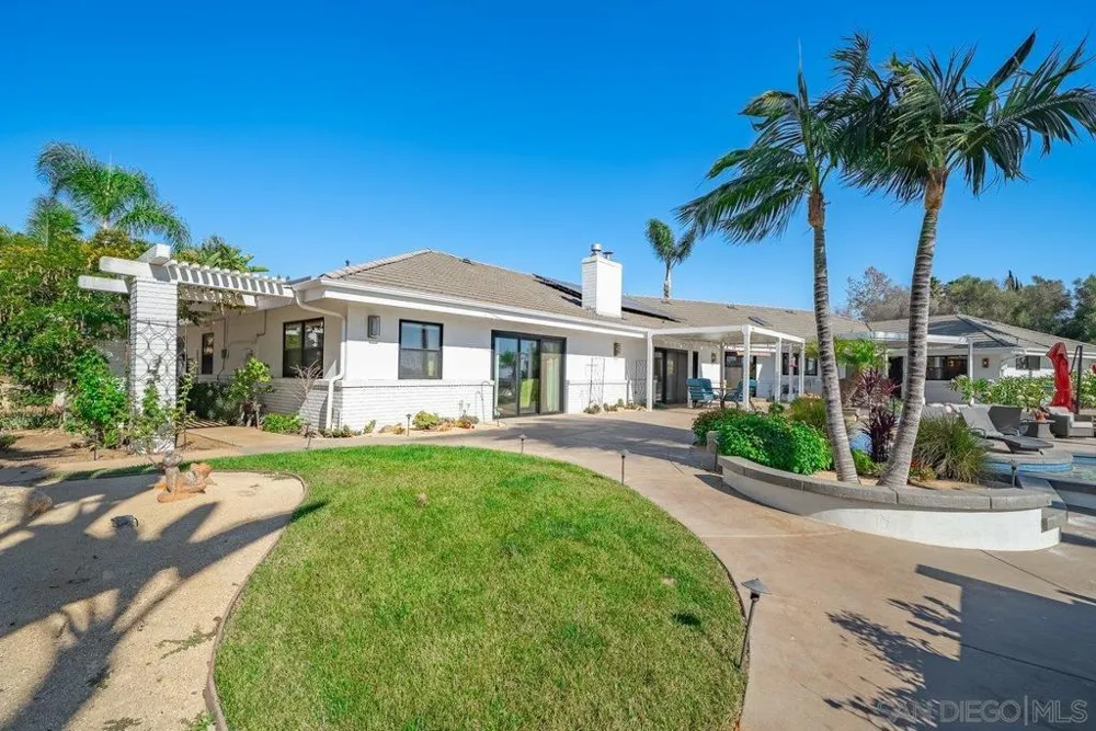 33 Gateview Fallbrook, CA 92028