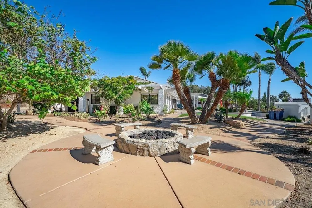 33 Gateview Fallbrook, CA 92028
