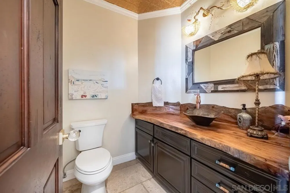 33 Gateview Fallbrook, CA 92028