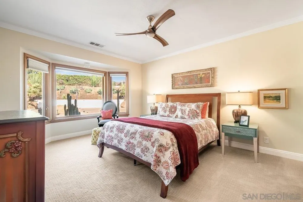 33 Gateview Fallbrook, CA 92028
