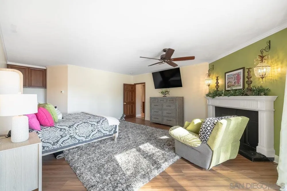33 Gateview Fallbrook, CA 92028