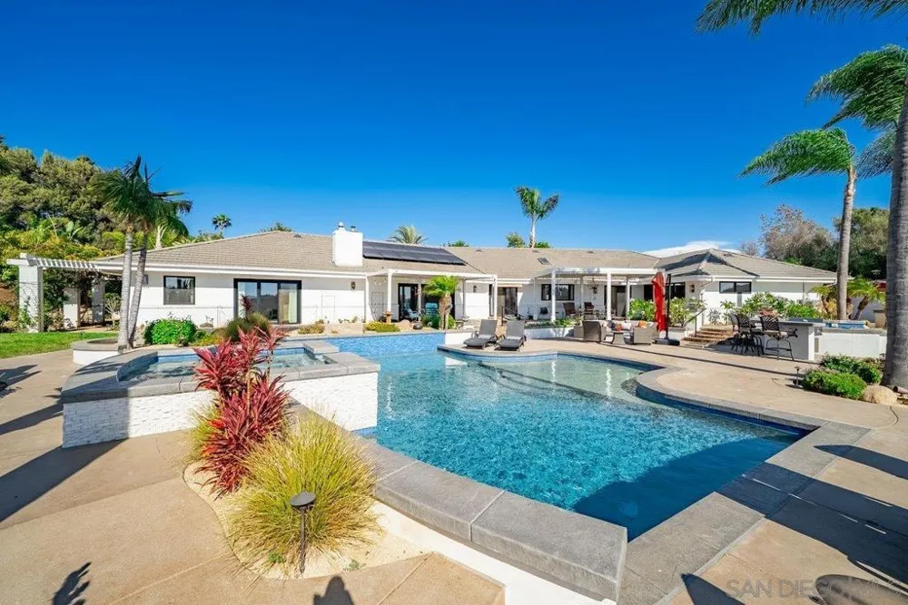33 Gateview Fallbrook, CA 92028
