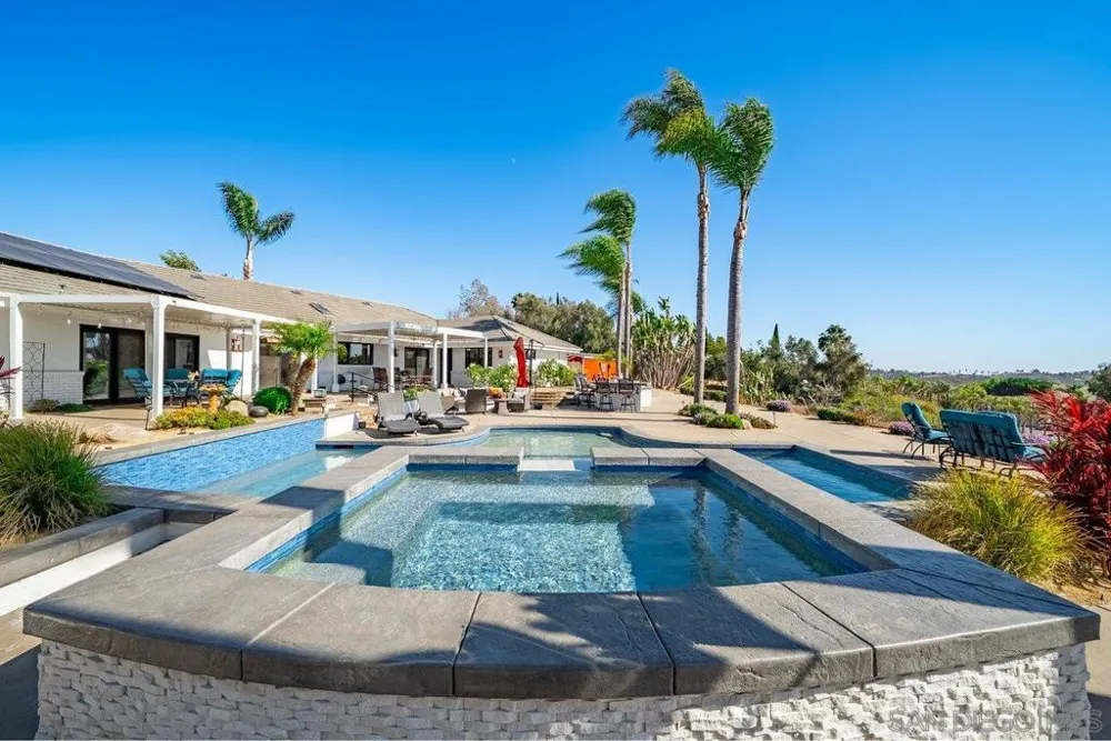 33 Gateview Fallbrook, CA 92028
