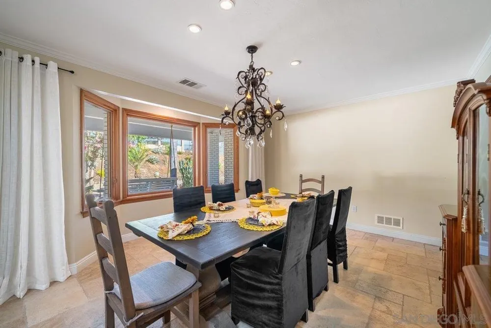 33 Gateview Fallbrook, CA 92028