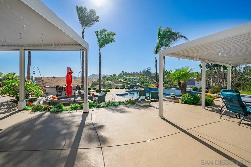 33 Gateview Fallbrook, CA 92028