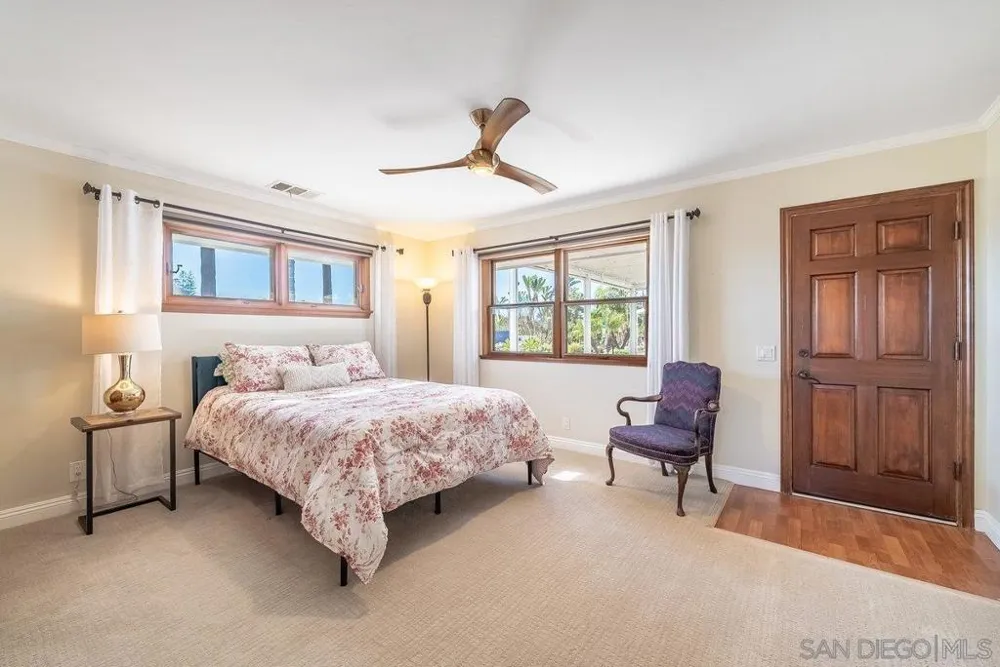 33 Gateview Fallbrook, CA 92028