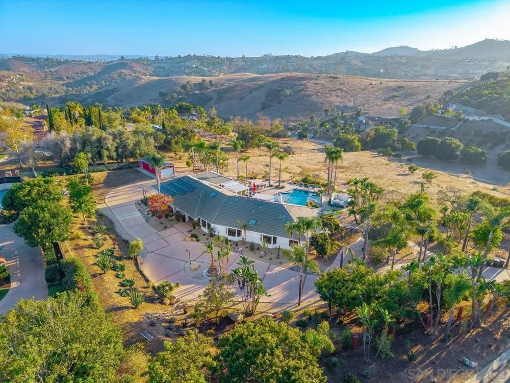 33 Gateview Fallbrook, CA 92028