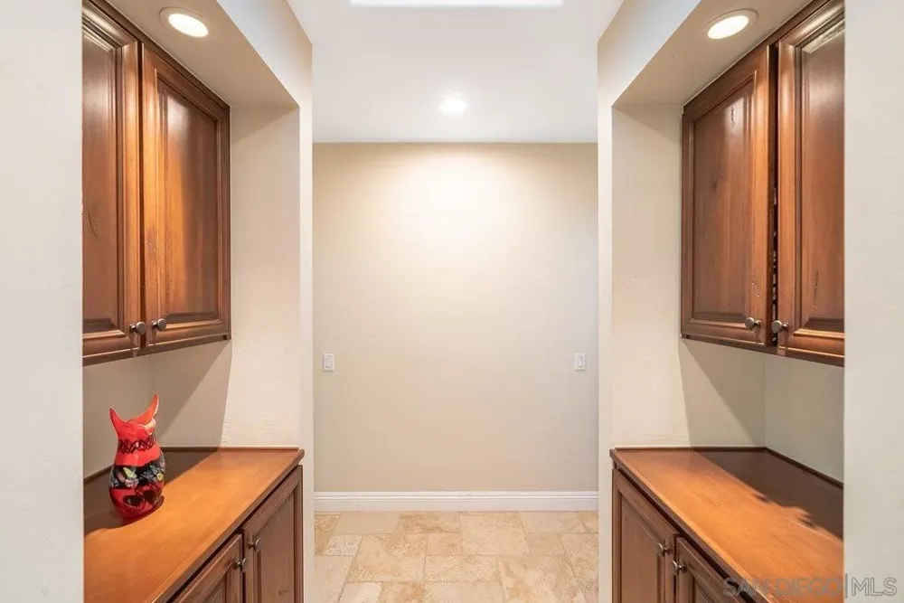 33 Gateview Fallbrook, CA 92028
