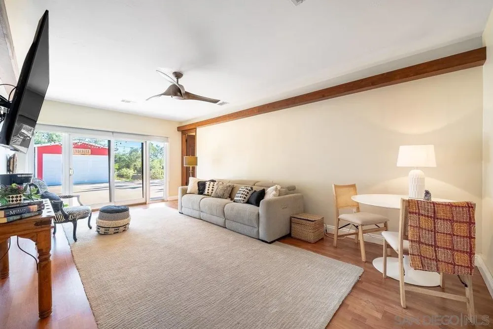 33 Gateview Fallbrook, CA 92028