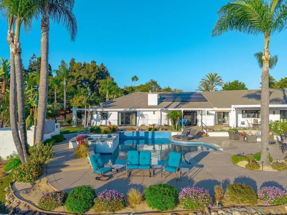 33 Gateview Fallbrook, CA 92028