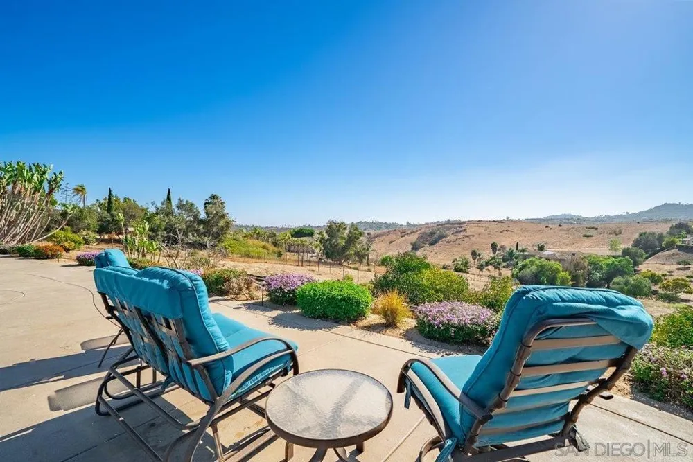 33 Gateview Fallbrook, CA 92028