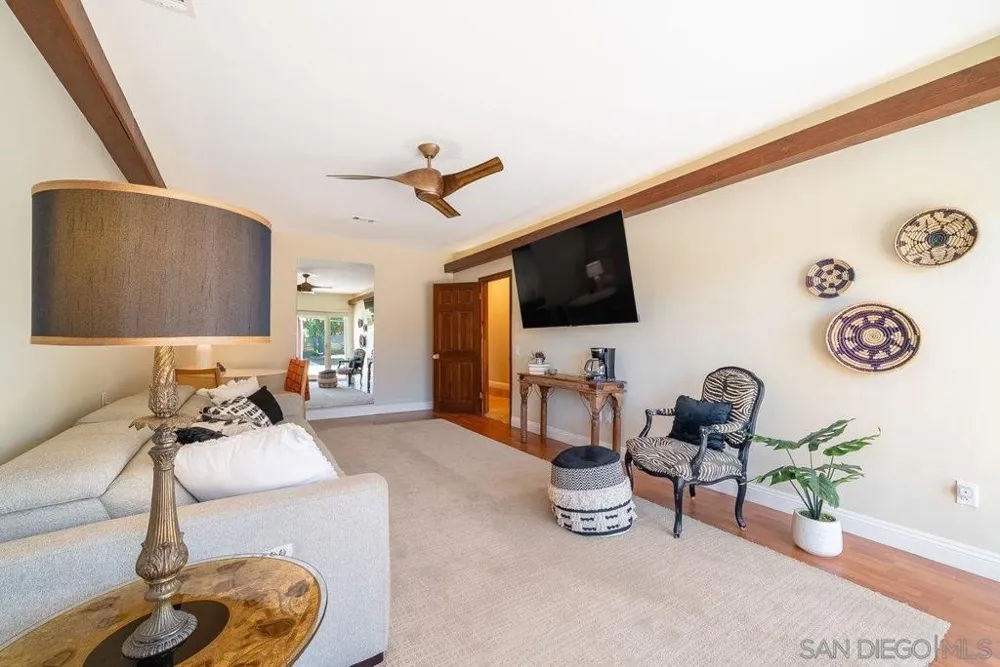 33 Gateview Fallbrook, CA 92028