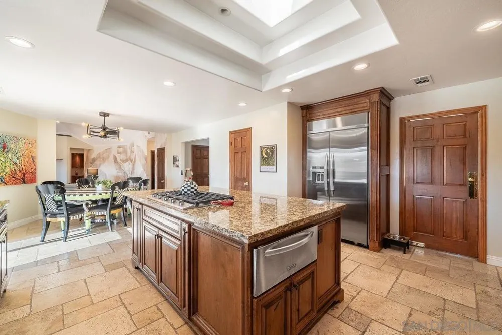 33 Gateview Fallbrook, CA 92028