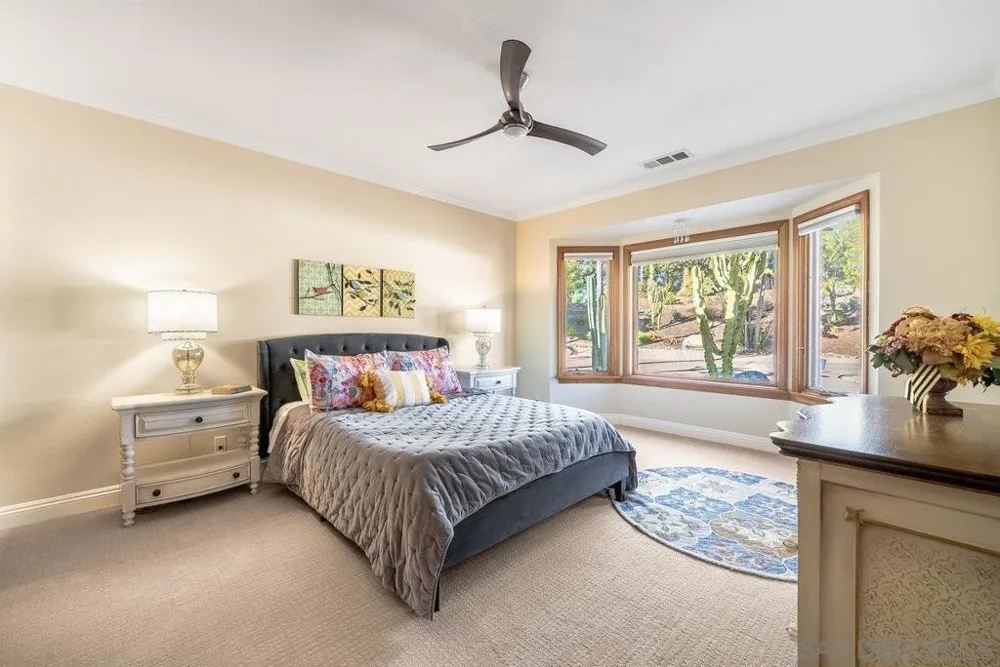 33 Gateview Fallbrook, CA 92028