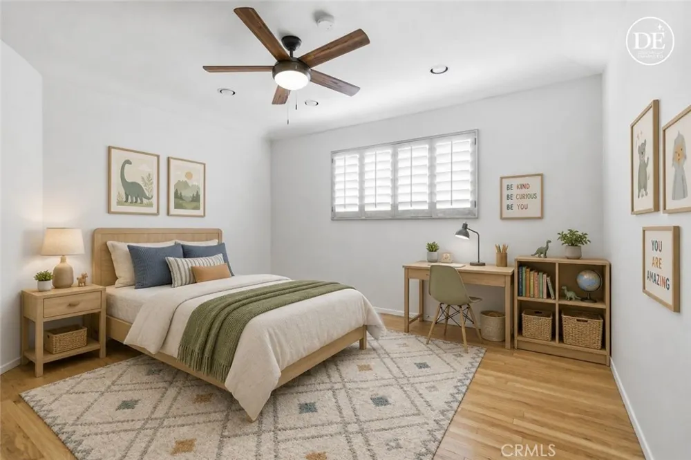 10832 Huston North Hollywood, CA 91601