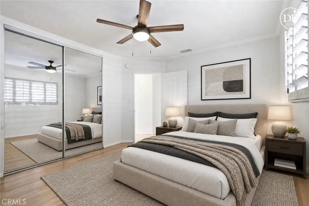 10832 Huston North Hollywood, CA 91601