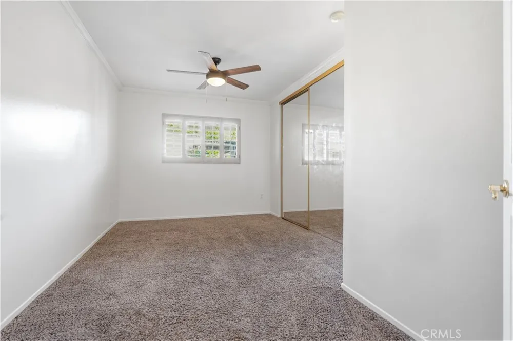 10832 Huston North Hollywood, CA 91601