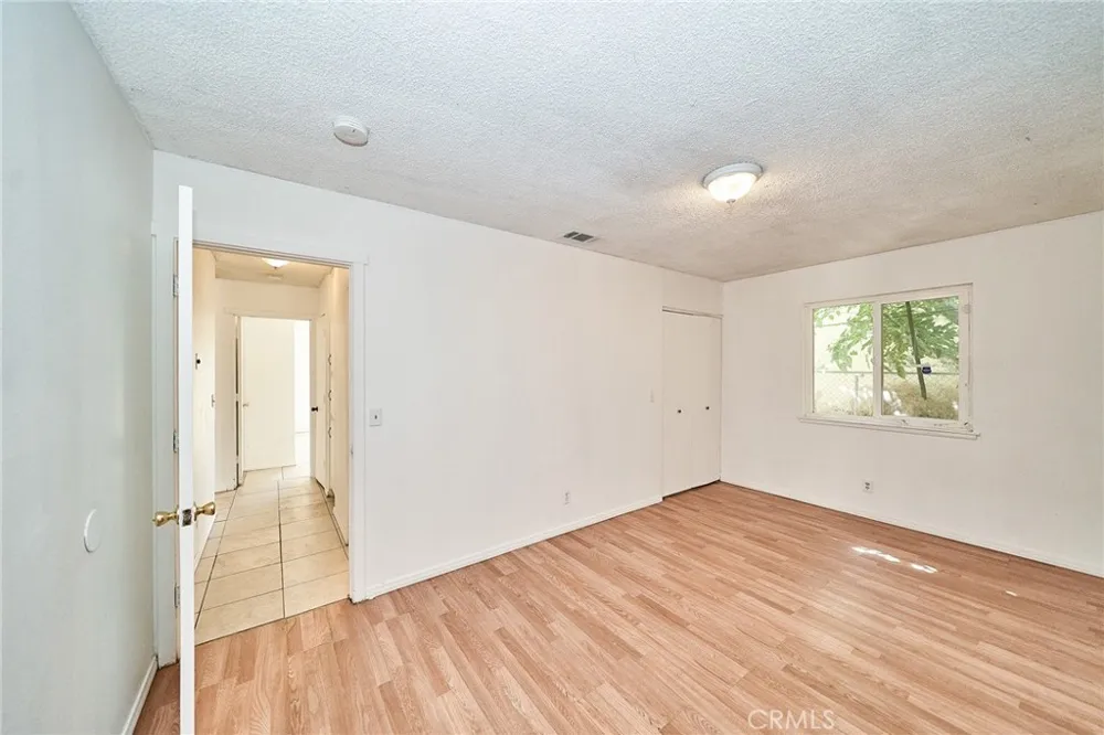 16326 Molino Dr. Victorville, CA 92395