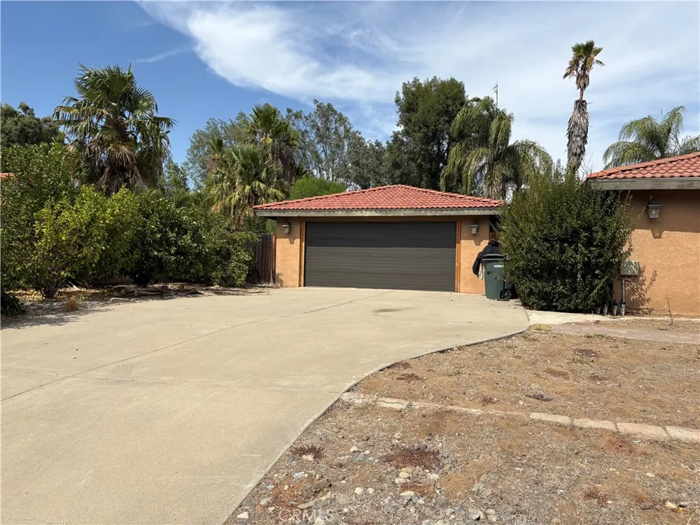 22338 Black Beauty Trail Wildomar, CA 92595