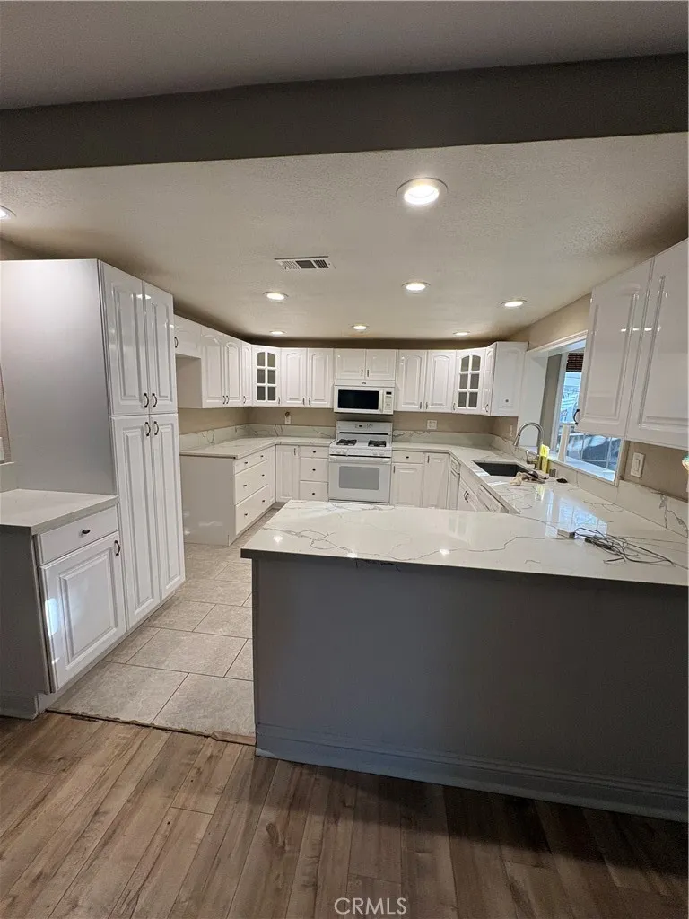 22338 Black Beauty Trail Wildomar, CA 92595
