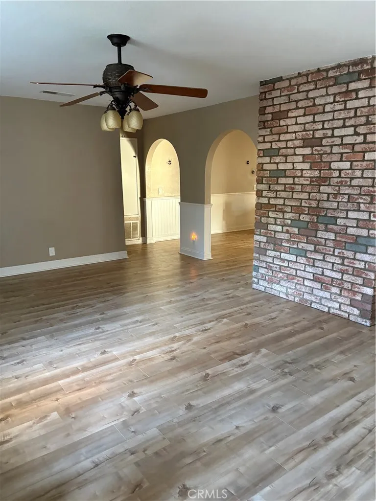 22338 Black Beauty Trail Wildomar, CA 92595