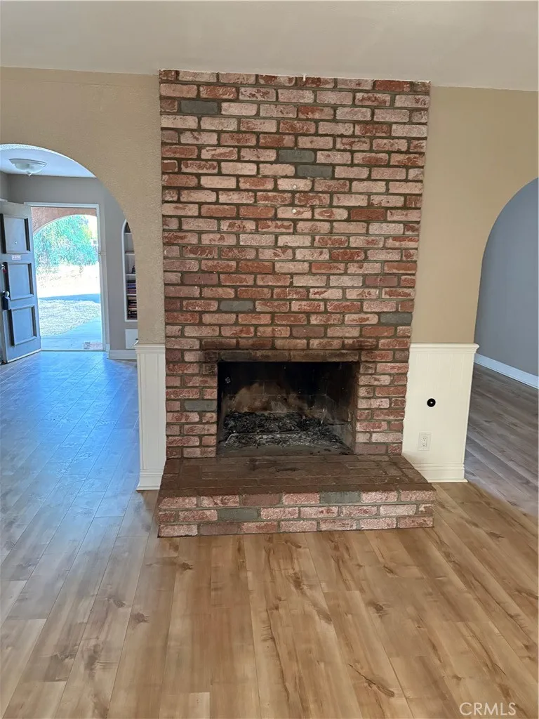 22338 Black Beauty Trail Wildomar, CA 92595