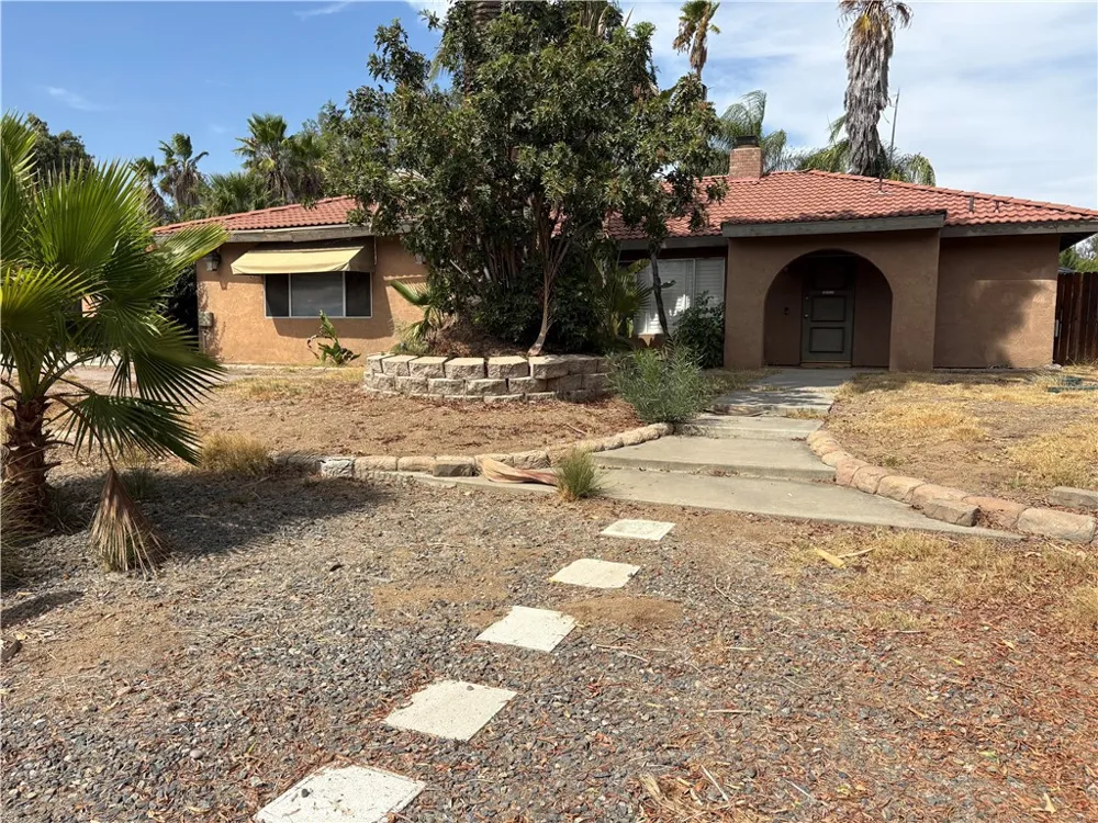 22338 Black Beauty Trail Wildomar, CA 92595
