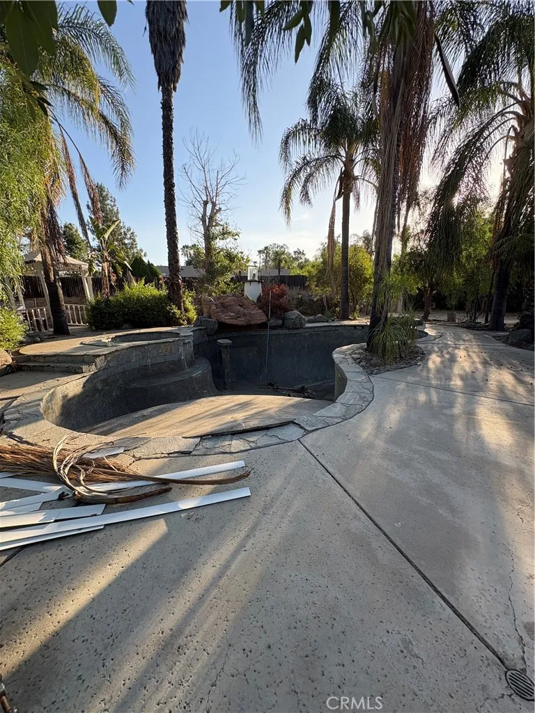 22338 Black Beauty Trail Wildomar, CA 92595